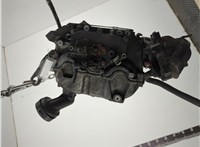  Головка блока (ГБЦ) BMW X6 E71 2007-2014 20887757 #3