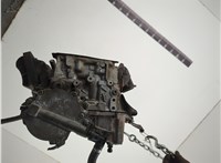  Головка блока (ГБЦ) BMW X6 E71 2007-2014 20887757 #4