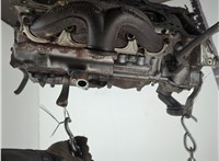 Головка блока (ГБЦ) BMW X6 E71 2007-2014 20887757 #5