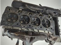  Головка блока (ГБЦ) BMW X6 E71 2007-2014 20887757 #6