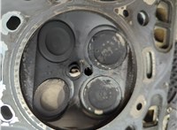  Головка блока (ГБЦ) BMW X6 E71 2007-2014 20887757 #7
