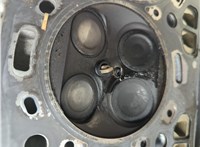  Головка блока (ГБЦ) BMW X6 E71 2007-2014 20887757 #9