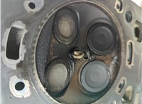  Головка блока (ГБЦ) BMW X6 E71 2007-2014 20887757 #10