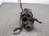 11657646092, 7646092 Турбина BMW X6 E71 2007-2014 20887759 #1