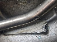 11657646092, 7646092 Турбина BMW X6 E71 2007-2014 20887759 #2