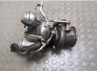 11657646092, 7646092 Турбина BMW X6 E71 2007-2014 20887759 #3