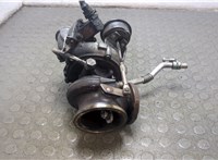 11657646092, 7646092 Турбина BMW X6 E71 2007-2014 20887759 #4