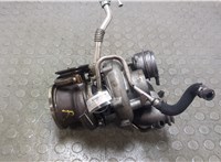11657646092, 7646092 Турбина BMW X6 E71 2007-2014 20887759 #5