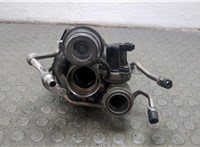 11657646092, 7646092 Турбина BMW X6 E71 2007-2014 20887760 #1