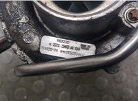 11657646092, 7646092 Турбина BMW X6 E71 2007-2014 20887760 #2