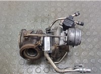 11657646092, 7646092 Турбина BMW X6 E71 2007-2014 20887760 #3