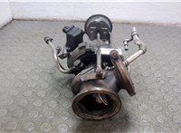 11657646092, 7646092 Турбина BMW X6 E71 2007-2014 20887760 #4