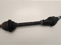 1707966, 1784753, 9M513B437BA, RM9M513B437B2A Полуось (приводной вал, шрус) Ford Focus 2 2005-2008 20887767 #1