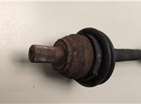 1707966, 1784753, 9M513B437BA, RM9M513B437B2A Полуось (приводной вал, шрус) Ford Focus 2 2005-2008 20887767 #2