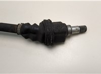 1707966, 1784753, 9M513B437BA, RM9M513B437B2A Полуось (приводной вал, шрус) Ford Focus 2 2005-2008 20887767 #3