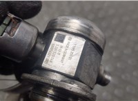13517595339, 7595339 ТНВД BMW X6 E71 2007-2014 20887772 #4