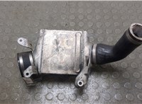 13717575405, 7575405 Радиатор интеркулера BMW X6 E71 2007-2014 20887777 #1