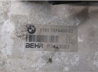 13717575405, 7575405 Радиатор интеркулера BMW X6 E71 2007-2014 20887777 #2