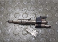 13538616079, 8616079 Форсунка топливная BMW X6 E71 2007-2014 20887781 #1