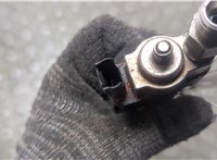 13538616079, 8616079 Форсунка топливная BMW X6 E71 2007-2014 20887781 #2