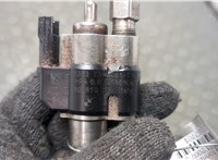 13538616079, 8616079 Форсунка топливная BMW X6 E71 2007-2014 20887781 #3