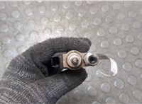 13538616079, 8616079 Форсунка топливная BMW X6 E71 2007-2014 20887781 #4