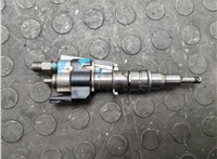 13538616079, 8616079 Форсунка топливная BMW X6 E71 2007-2014 20887781 #5
