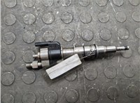 13538616079, 8616079 Форсунка топливная BMW X6 E71 2007-2014 20887781 #6