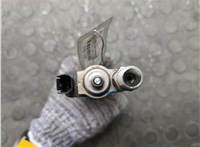 13538616079, 8616079 Форсунка топливная BMW X6 E71 2007-2014 20887781 #7