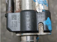 13538616079, 8616079 Форсунка топливная BMW X6 E71 2007-2014 20887781 #8