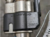 13538616079, 8616079 Форсунка топливная BMW X6 E71 2007-2014 20887781 #9