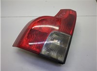 31213381 Фонарь (задний) Volvo XC90 2002-2014 20887837 #1