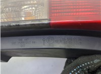 31213381 Фонарь (задний) Volvo XC90 2002-2014 20887837 #5