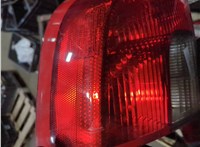 31213381 Фонарь (задний) Volvo XC90 2002-2014 20887837 #6
