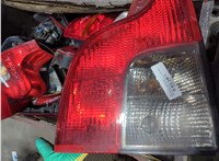 31213381 Фонарь (задний) Volvo XC90 2002-2014 20887837 #7