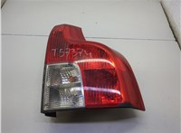 31213382 Фонарь (задний) Volvo XC90 2002-2014 20887847 #1
