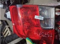 31213382 Фонарь (задний) Volvo XC90 2002-2014 20887847 #9