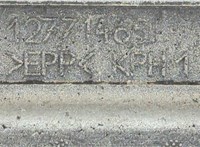 12771465 Абсорбер бампера (пенопласт) Cadillac BLS 2006-2009 11658812 #2