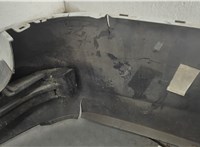 12771465 Абсорбер бампера (пенопласт) Cadillac BLS 2006-2009 11658812 #3