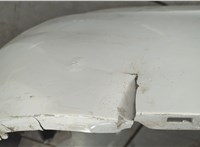 12771465 Абсорбер бампера (пенопласт) Cadillac BLS 2006-2009 11658812 #4