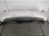 12771465 Абсорбер бампера (пенопласт) Cadillac BLS 2006-2009 11658812 #1