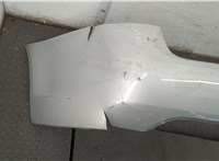 12771465 Абсорбер бампера (пенопласт) Cadillac BLS 2006-2009 11658812 #5