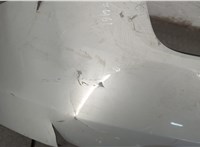 12771465 Абсорбер бампера (пенопласт) Cadillac BLS 2006-2009 11658812 #6