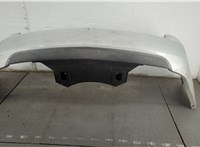 12771465 Абсорбер бампера (пенопласт) Cadillac BLS 2006-2009 11658812 #8