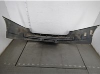 12771465 Абсорбер бампера (пенопласт) Cadillac BLS 2006-2009 11658812 #9