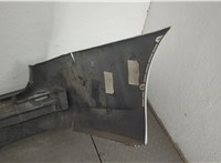 12771465 Абсорбер бампера (пенопласт) Cadillac BLS 2006-2009 11658812 #10