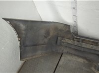 12771465 Абсорбер бампера (пенопласт) Cadillac BLS 2006-2009 11658812 #11