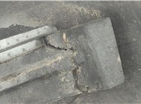 12771465 Абсорбер бампера (пенопласт) Cadillac BLS 2006-2009 11658812 #12