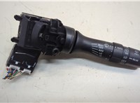 4807017F148 Переключатель дворников (стеклоочистителя) Toyota RAV 4 2006-2013 20887987 #1