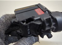 4807017F148 Переключатель дворников (стеклоочистителя) Toyota RAV 4 2006-2013 20887987 #2